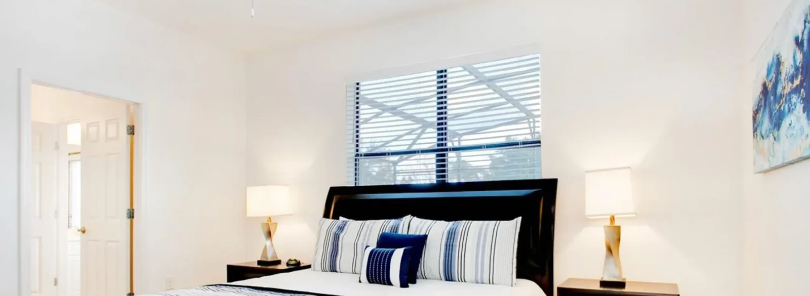 Copy of 2505 Rosemont Circle Habitacion_resultado