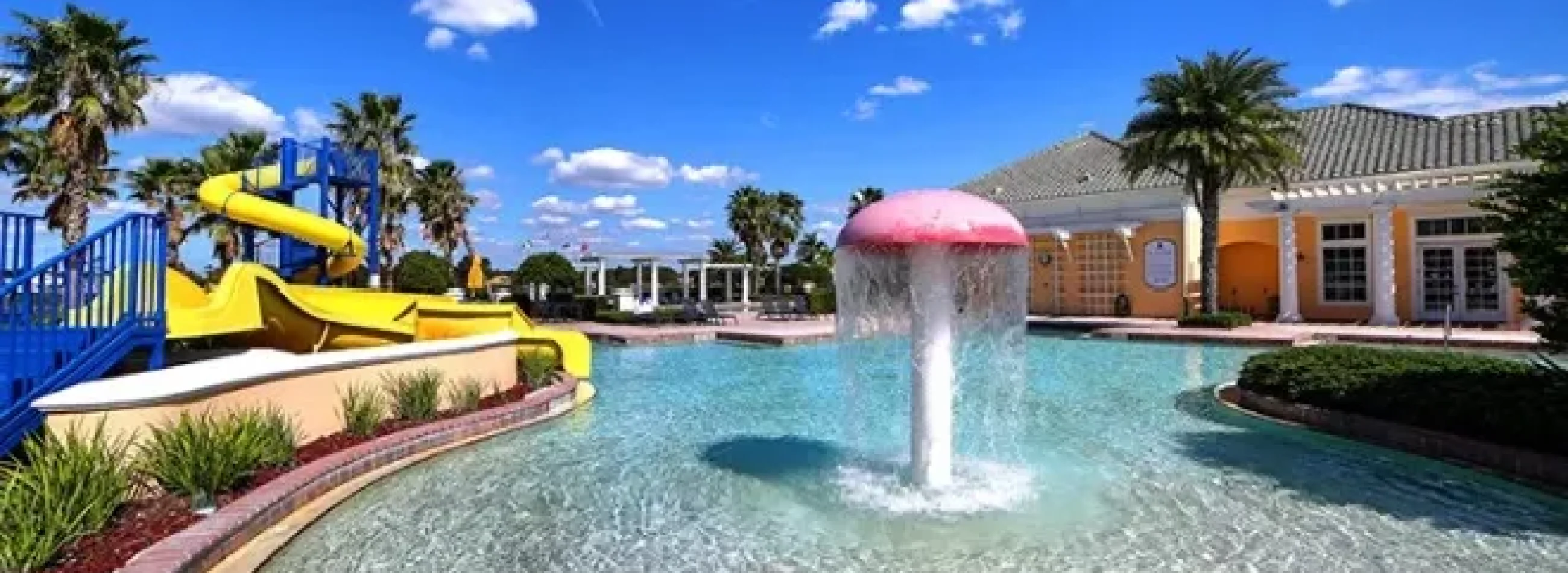 Copy of 2505 Rosemont Circle Piscina club house_resultado