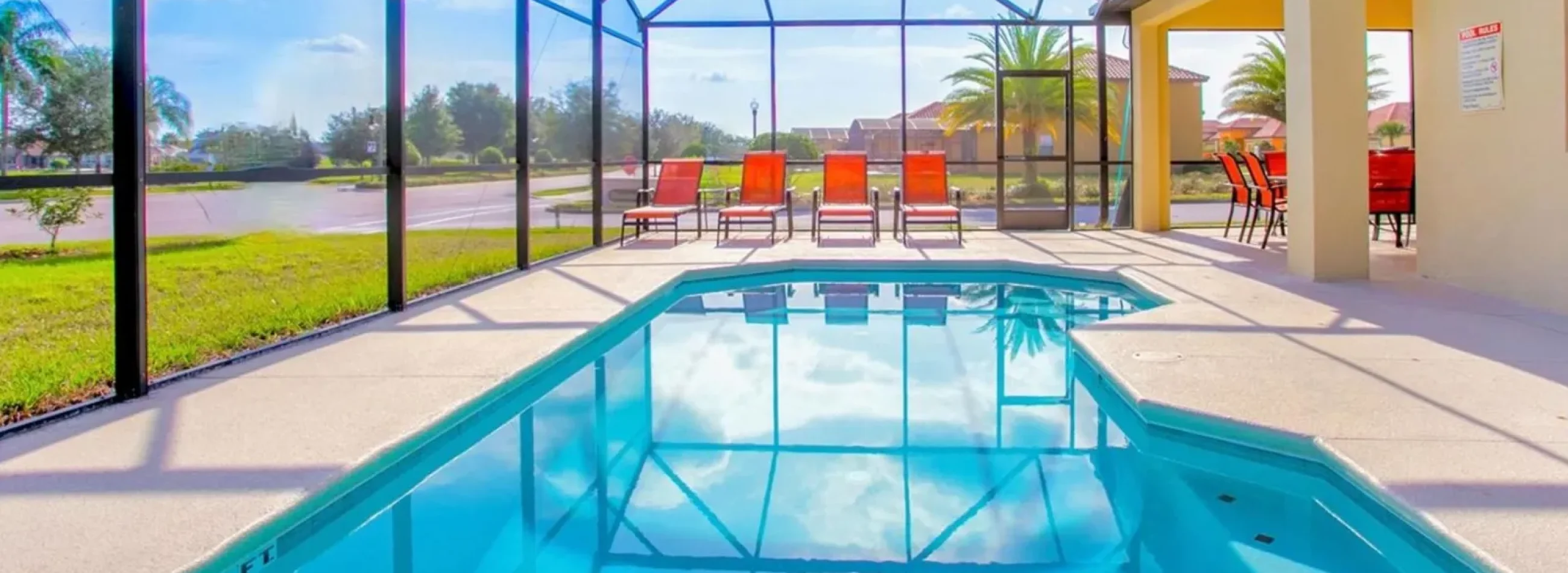 Copy of 2505 Rosemont Circle Piscina_resultado