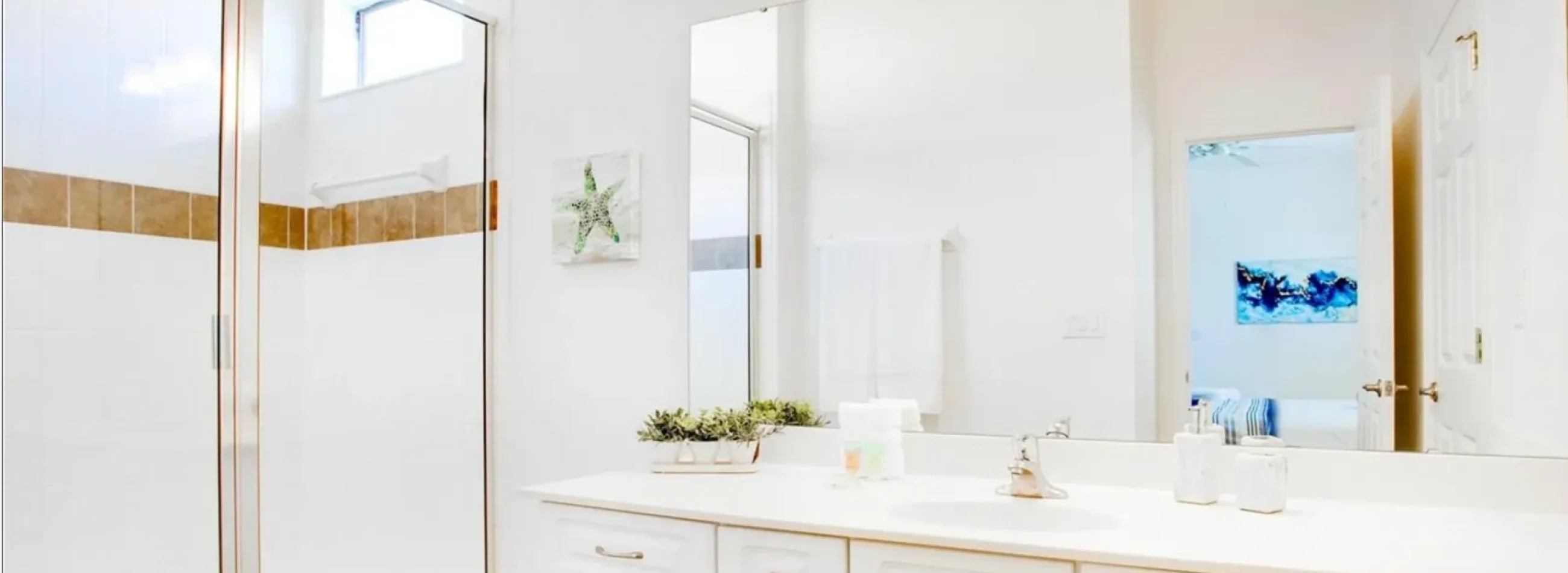 Copy of 2505 Rosemont Circle baño_resultado