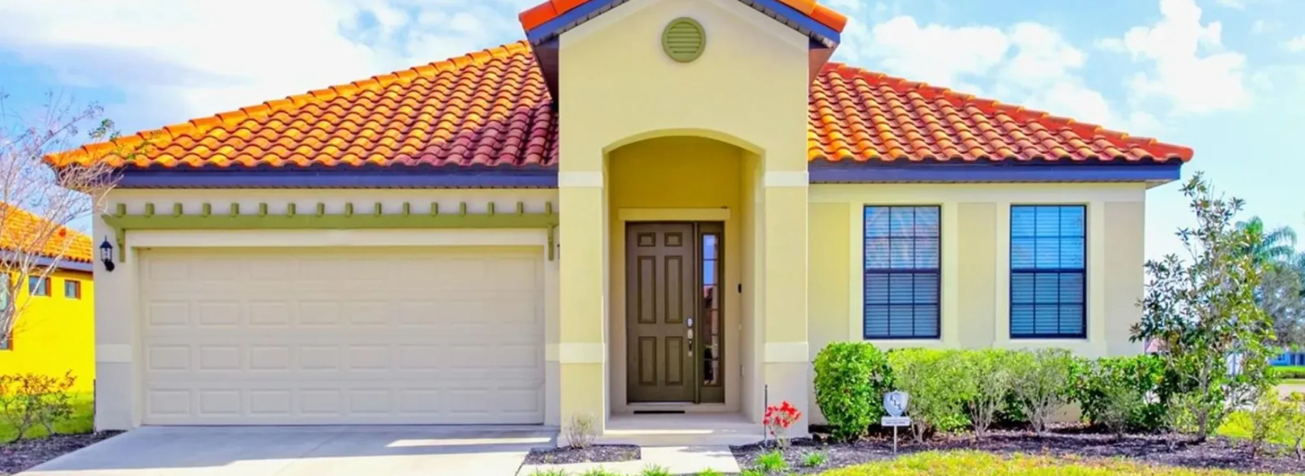 Copy of 2505 Rosemont Circle casa_resultado