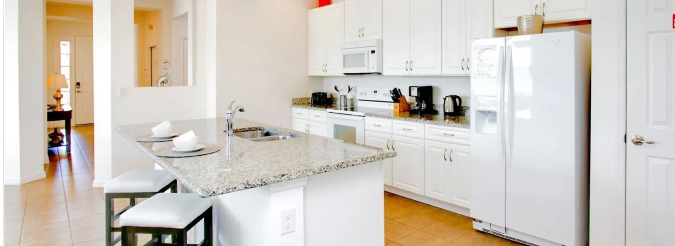 Copy of 2505 Rosemont Circle cocina_resultado