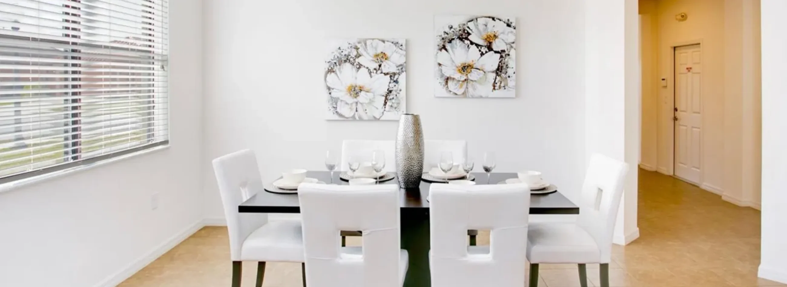 Copy of 2505 Rosemont Circle comedor_resultado