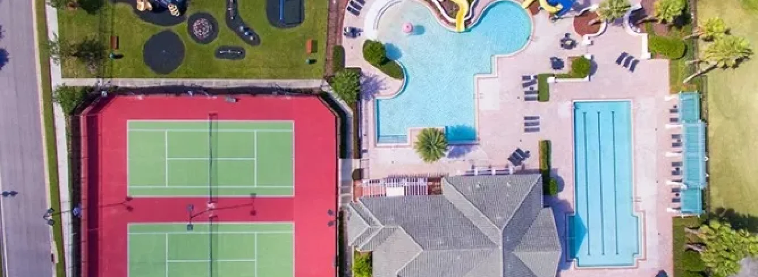 Copy of 2505 Rosemont Circle panoramica Club_resultado