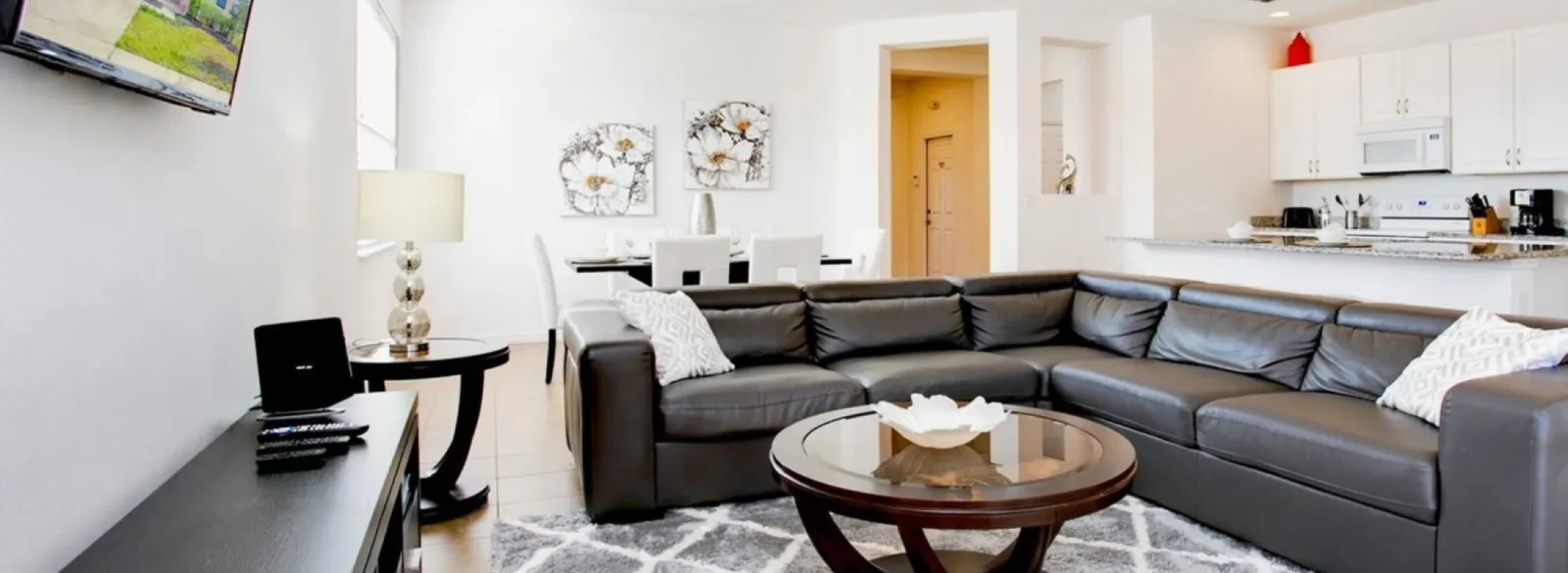 Copy of 2505 Rosemont Circle sala_resultado