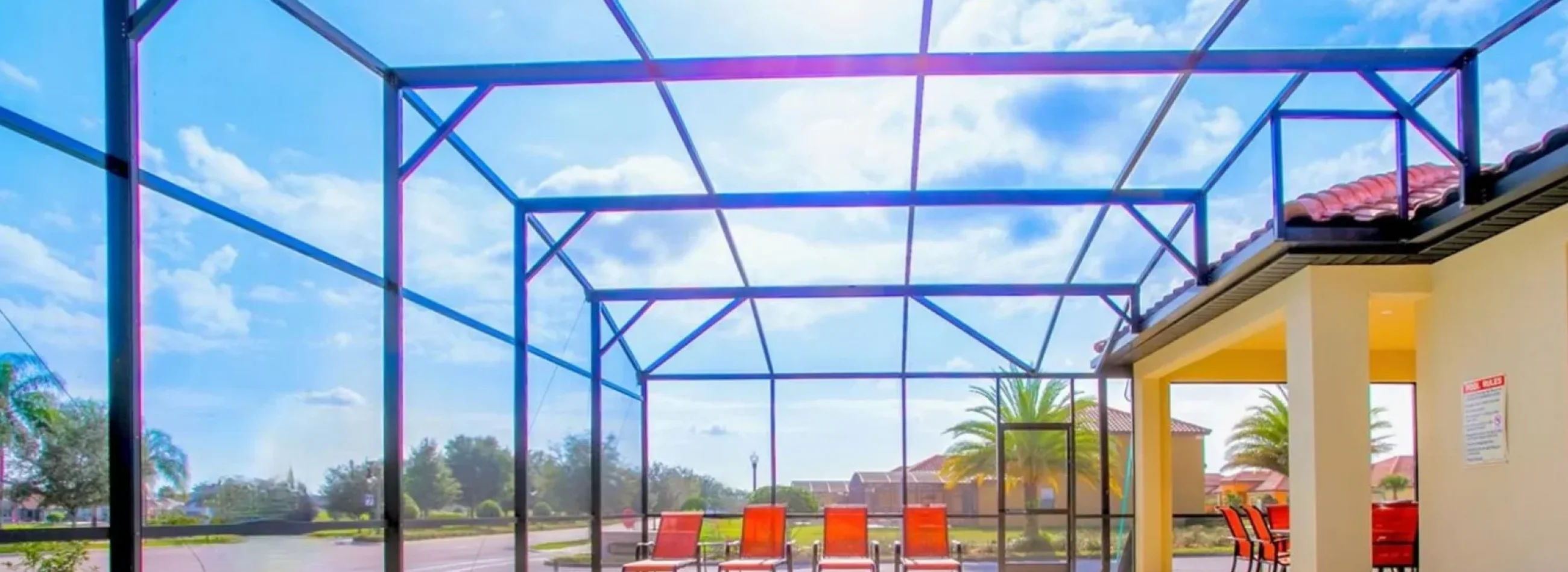 Copy of 2505 Rosemont Circle solar3_resultado