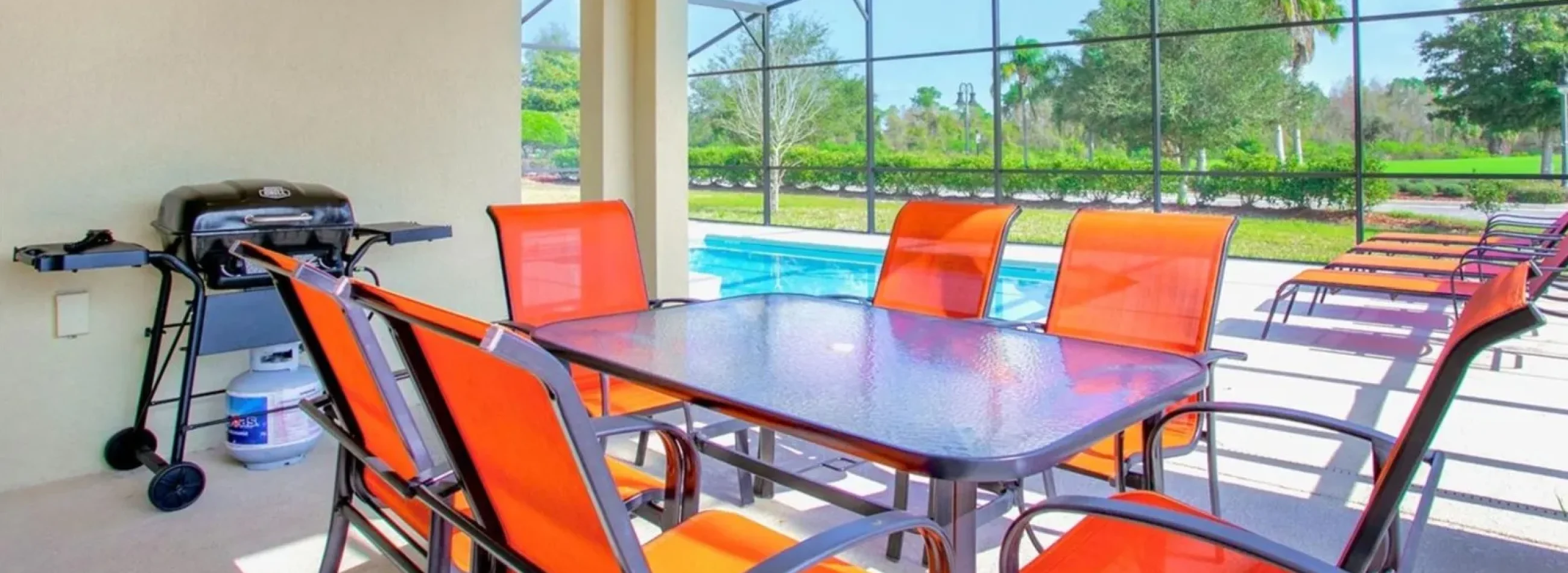 Copy of 2505 Rosemont Circle solar_resultado