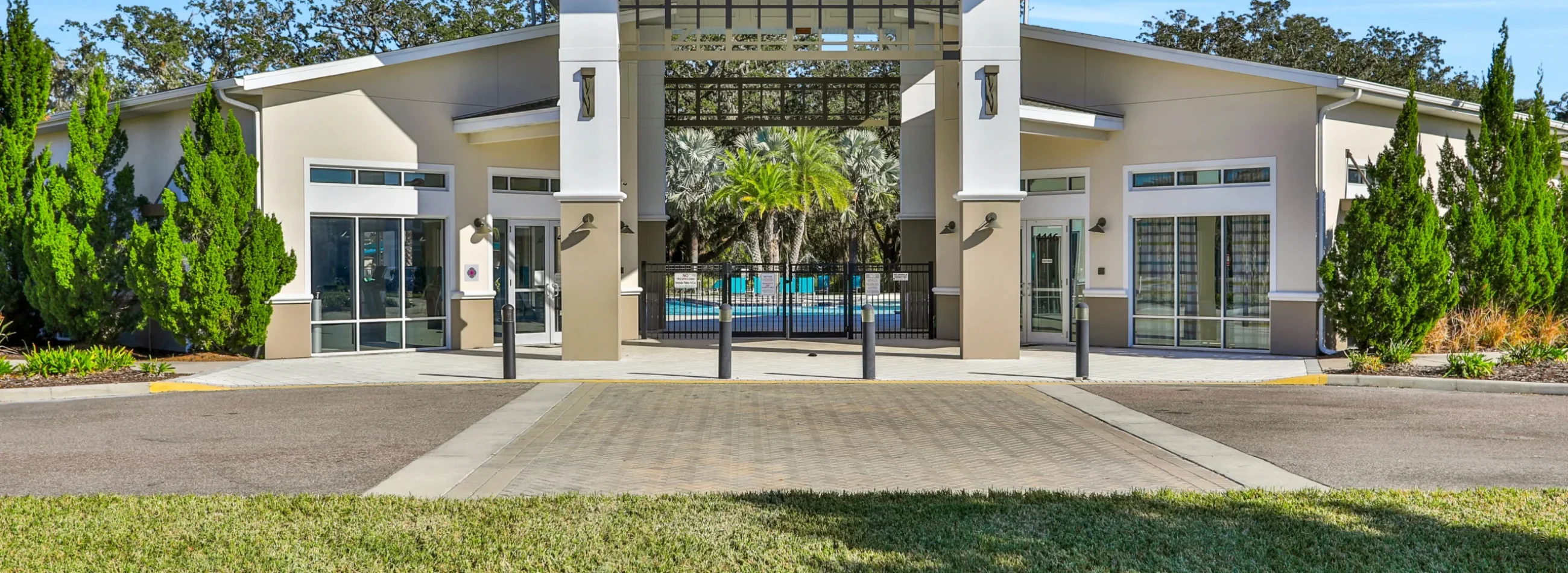 Copy of 573A4792_resultado