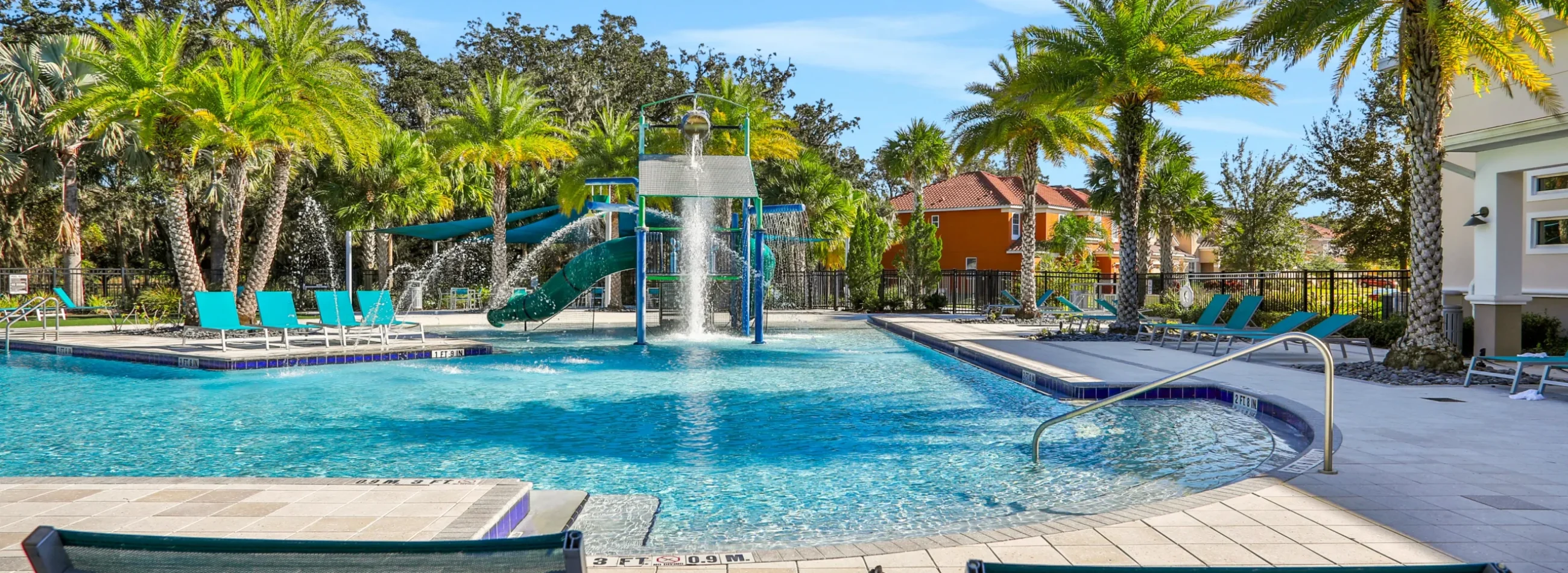 Copy of 573A4800_resultado