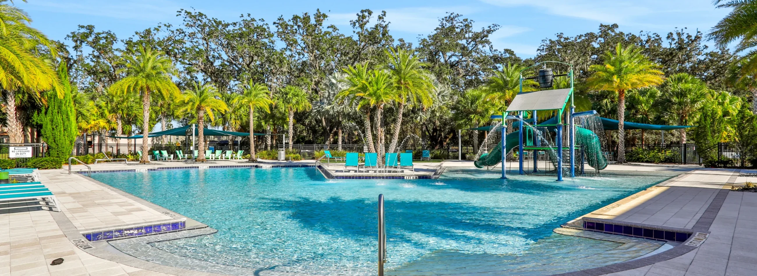 Copy of 573A4804_resultado