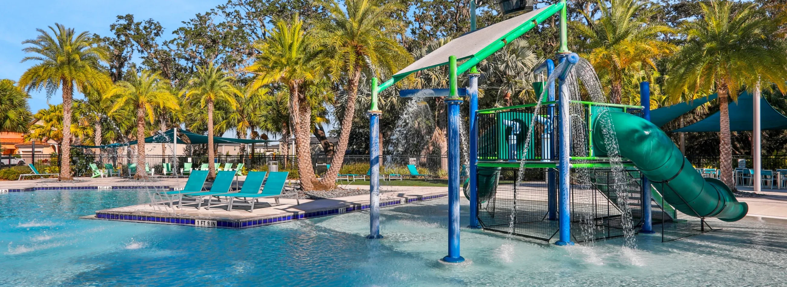 Copy of 573A4808_resultado