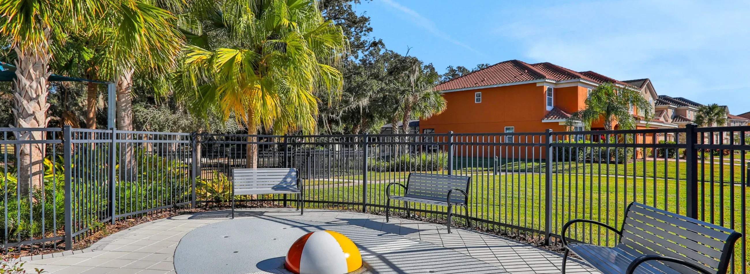 Copy of 573A4812_resultado