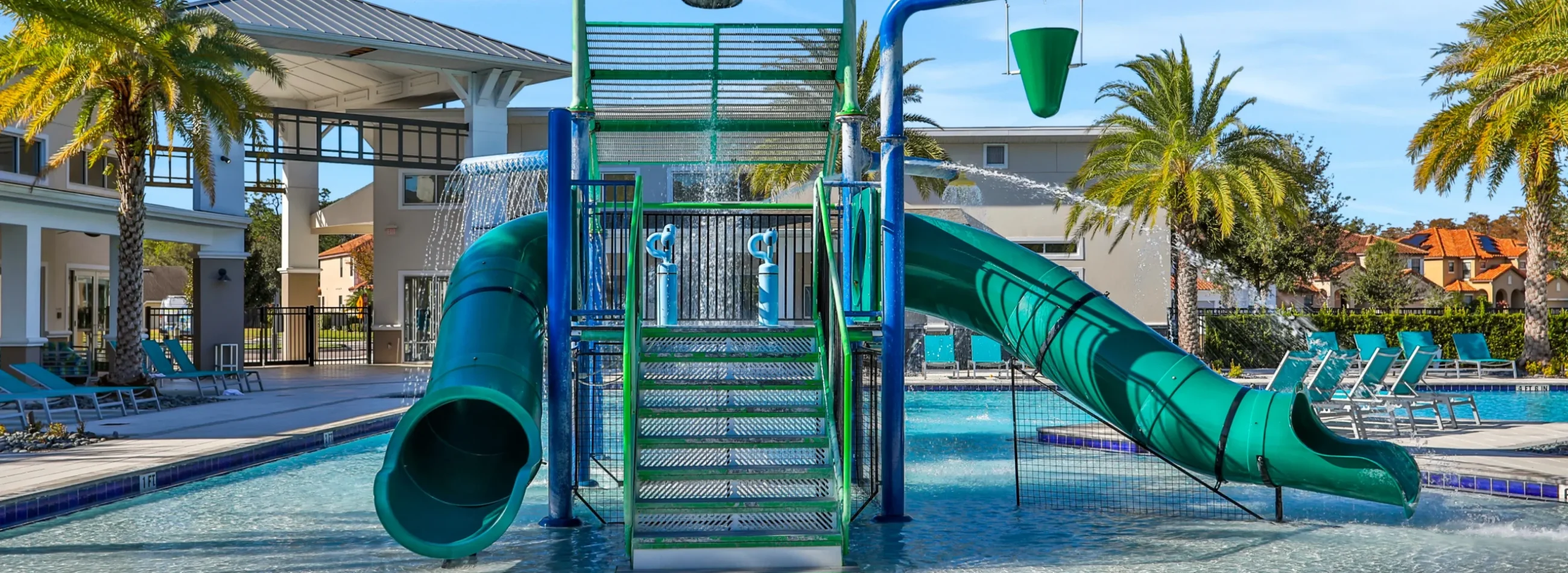 Copy of 573A4820_resultado