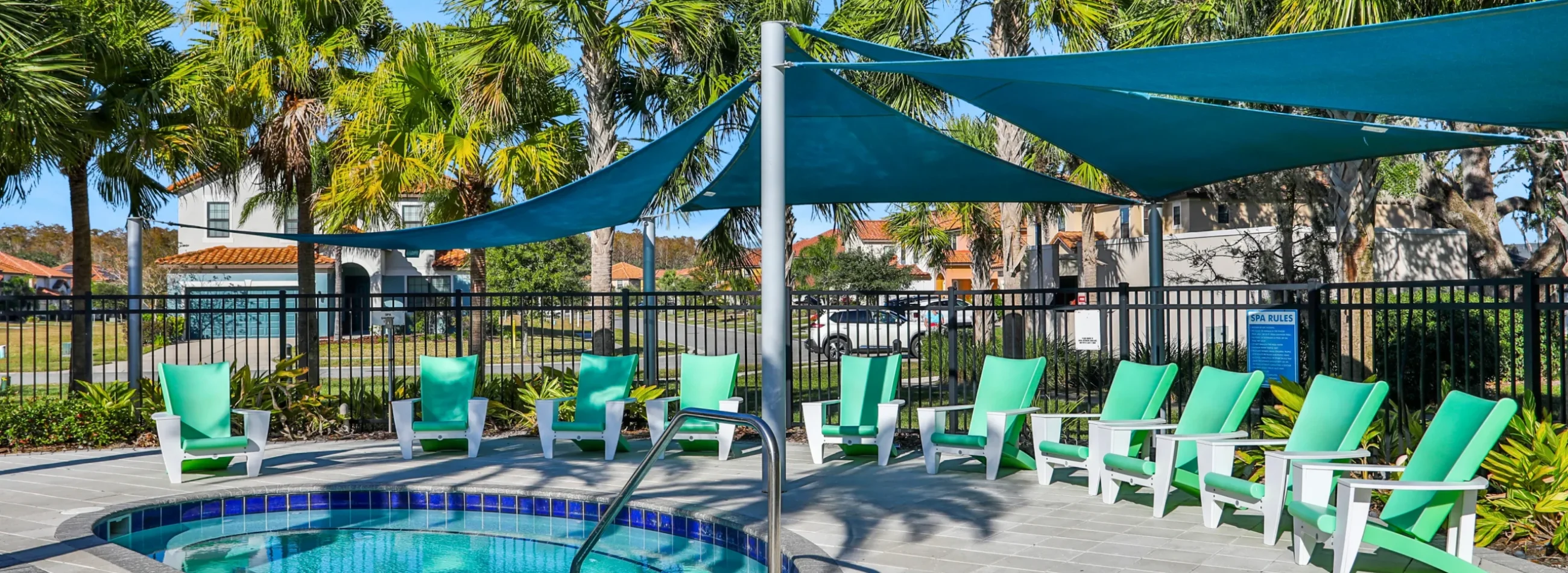 Copy of 573A4824_resultado