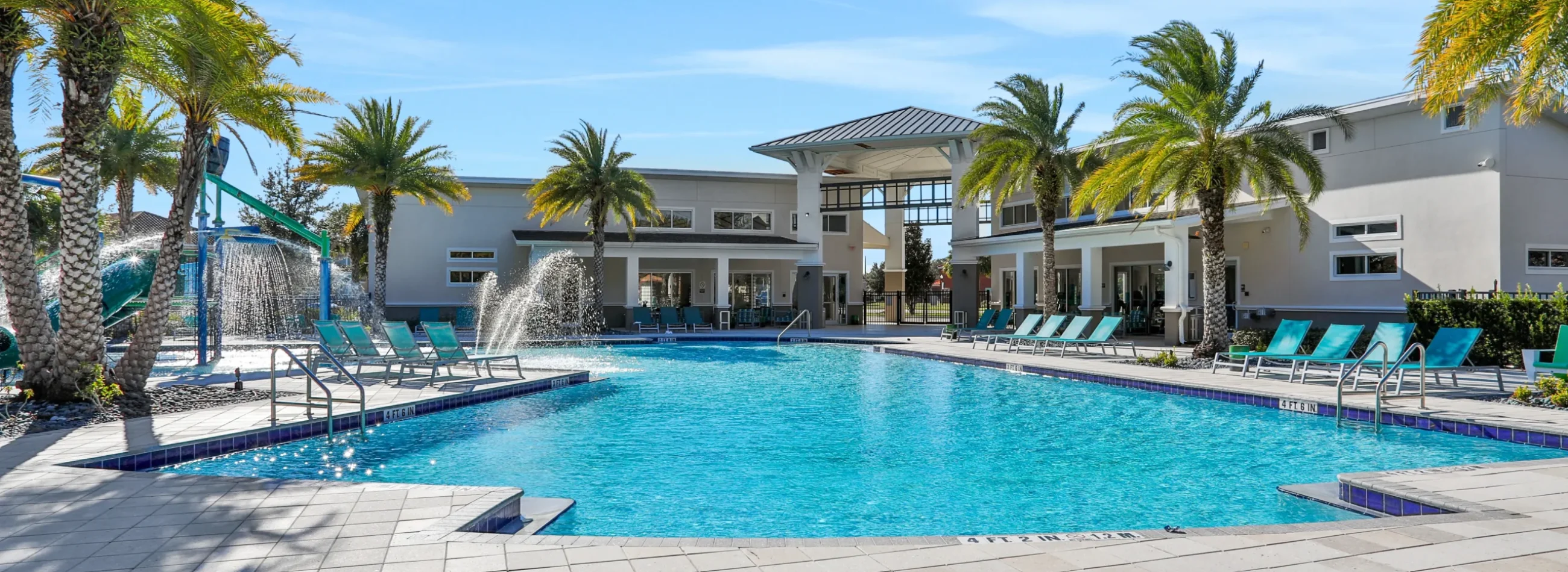 Copy of 573A4828_resultado