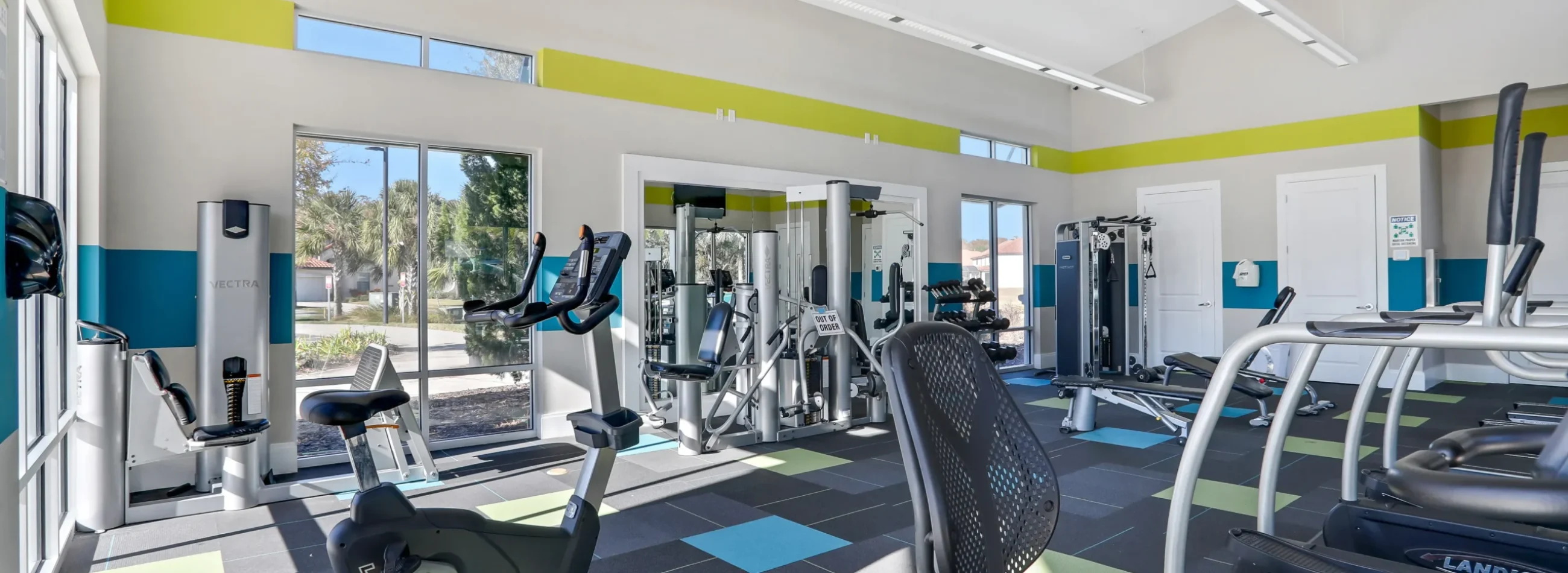 Copy of 573A4829_resultado