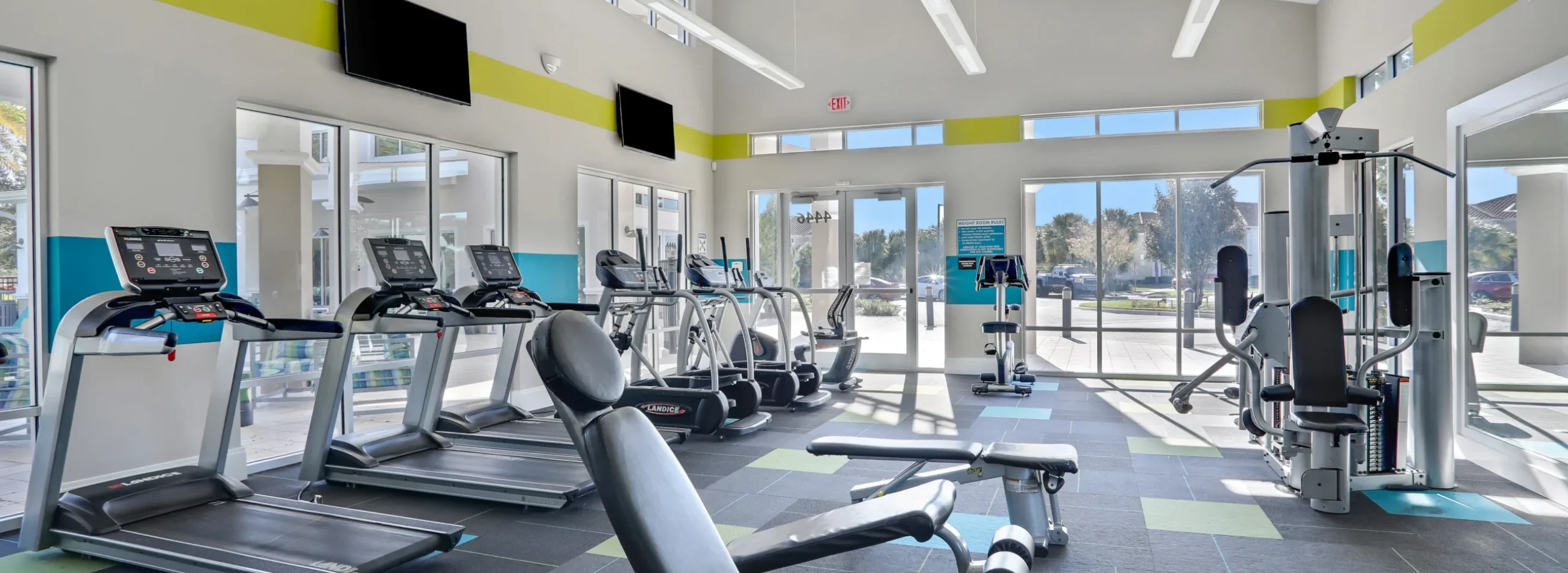 Copy of 573A4837_resultado