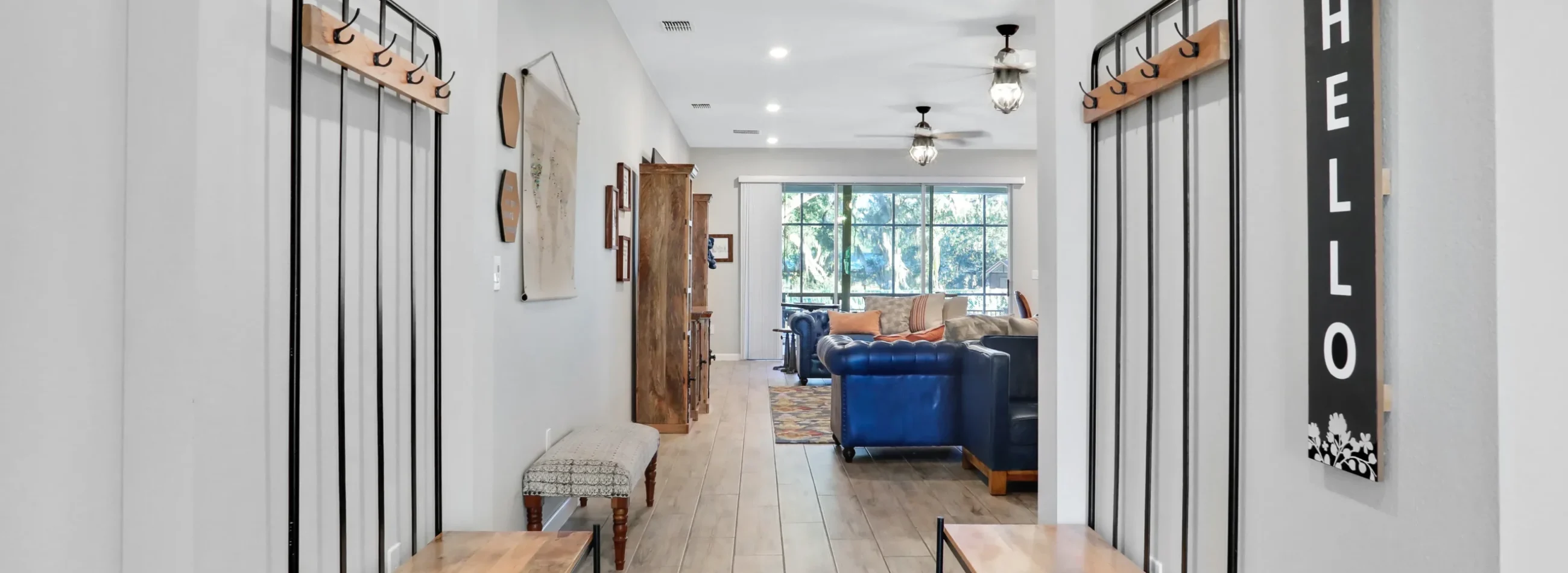 Copy of 573A4974_resultado