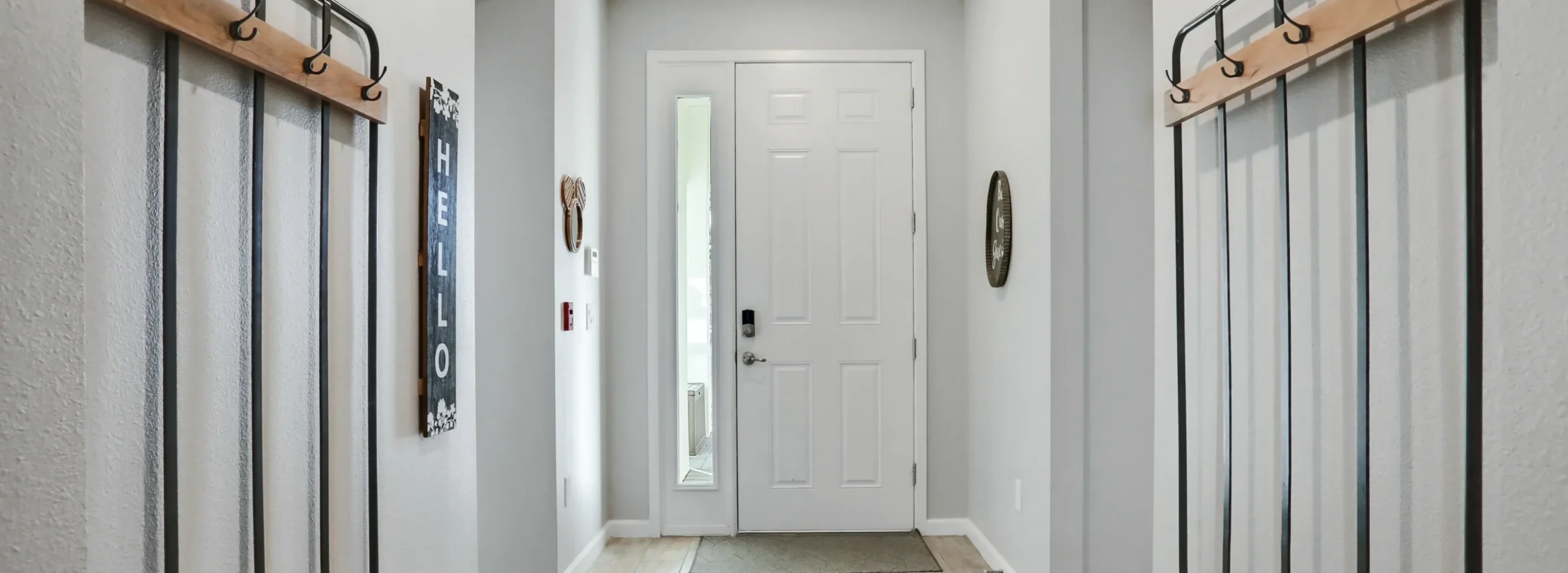 Copy of 573A4978_resultado