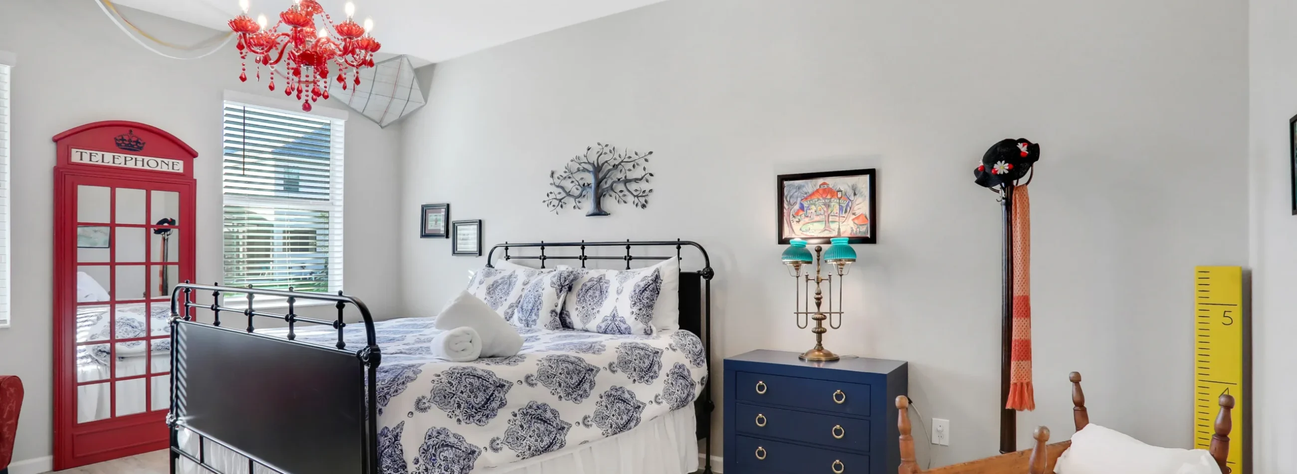 Copy of 573A4982_resultado