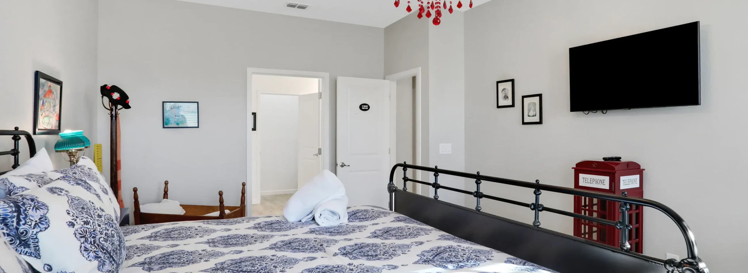 Copy of 573A4990_resultado