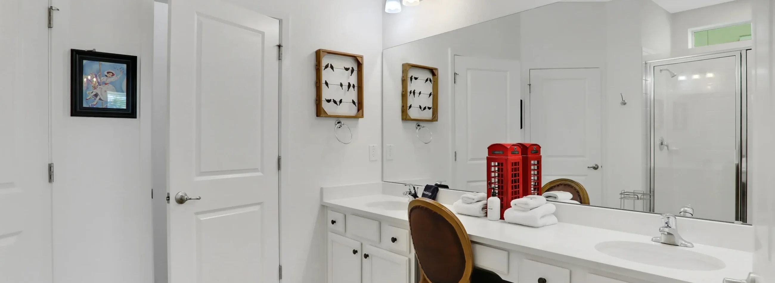 Copy of 573A4994_resultado