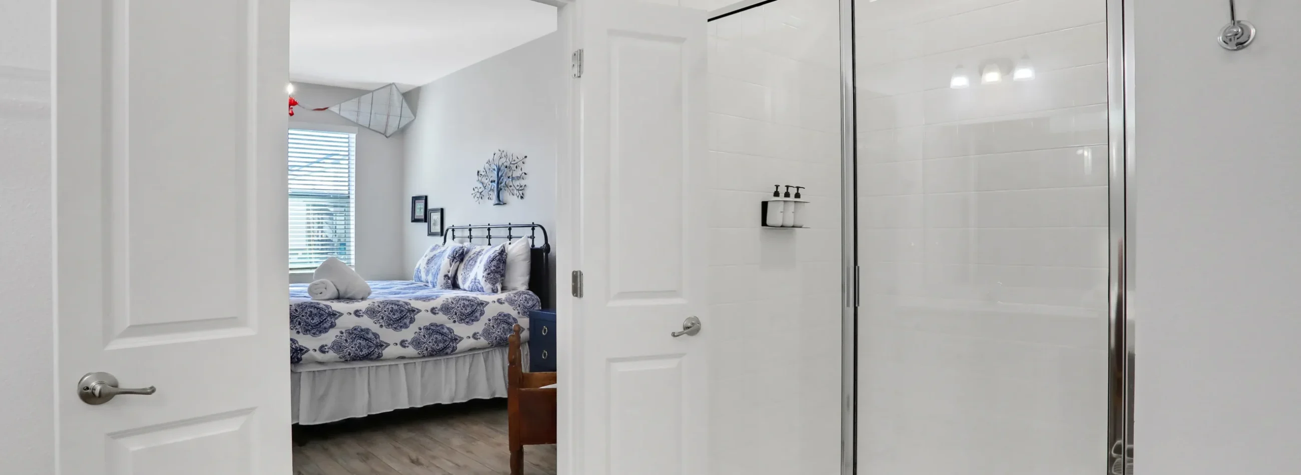 Copy of 573A4998_resultado