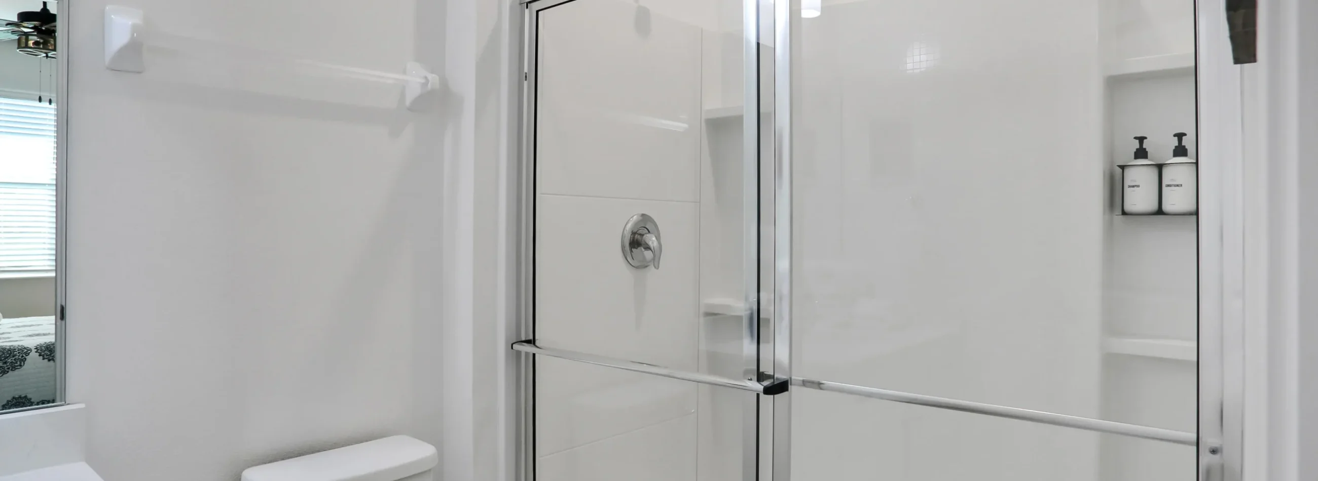 Copy of 573A5014_resultado