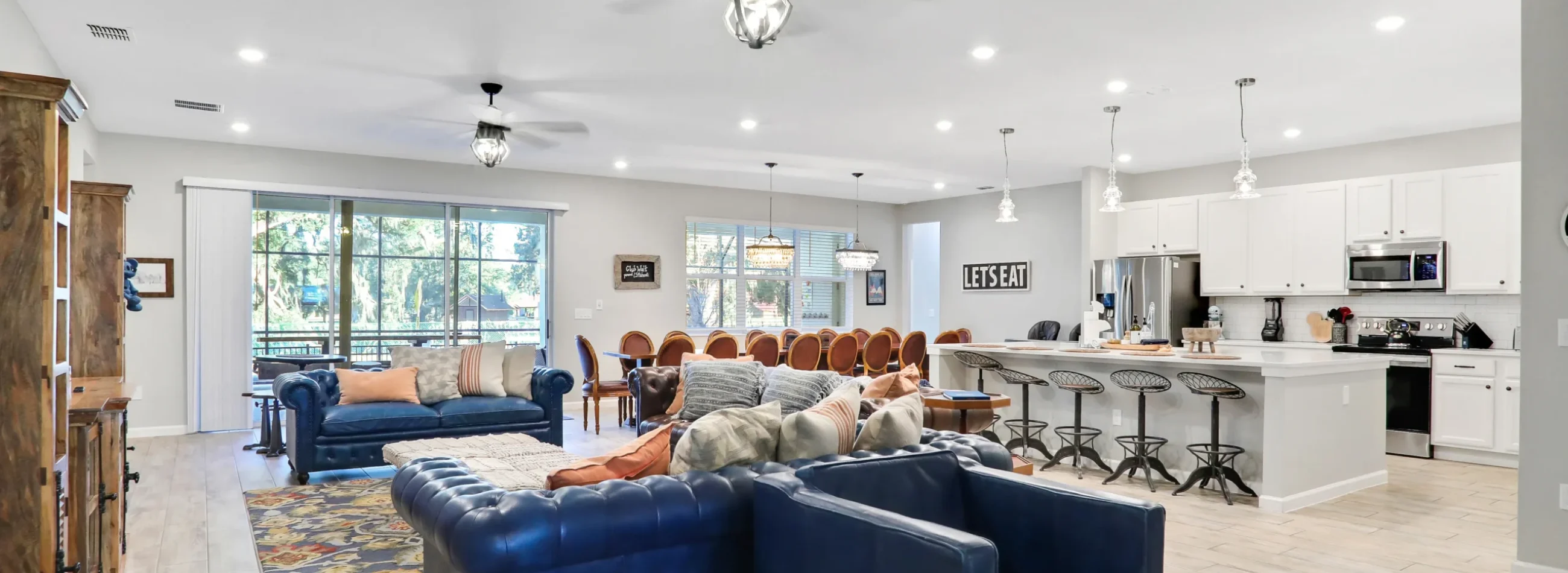 Copy of 573A5018_resultado