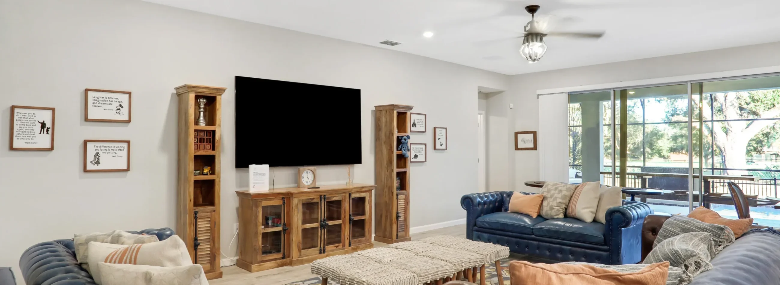 Copy of 573A5022_resultado