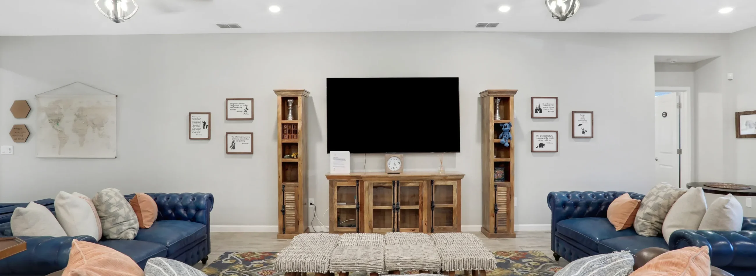 Copy of 573A5026_resultado