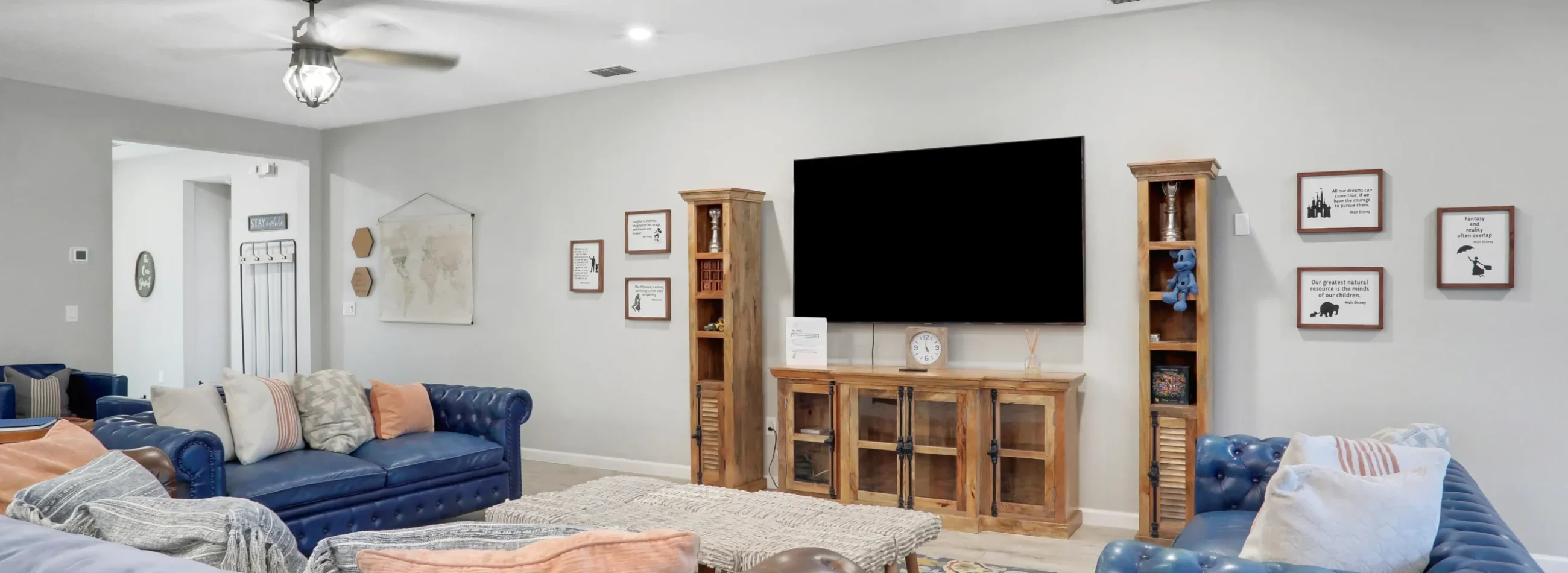 Copy of 573A5030_resultado