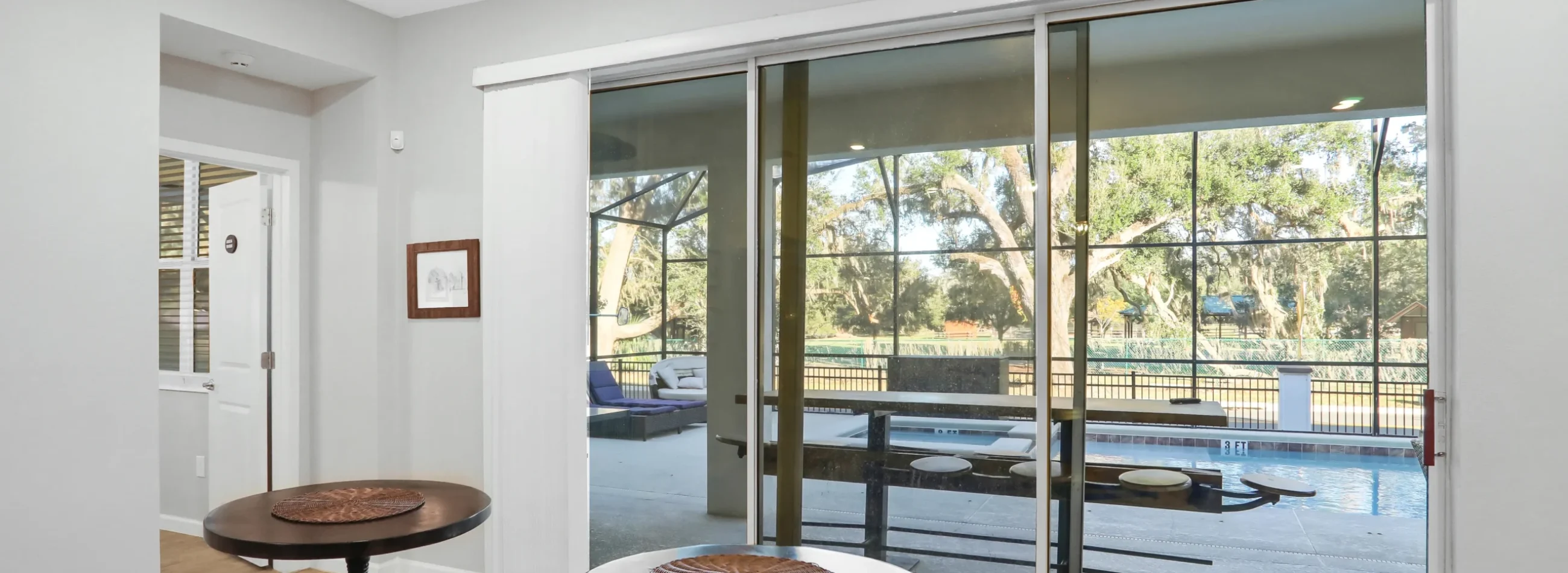 Copy of 573A5038_resultado