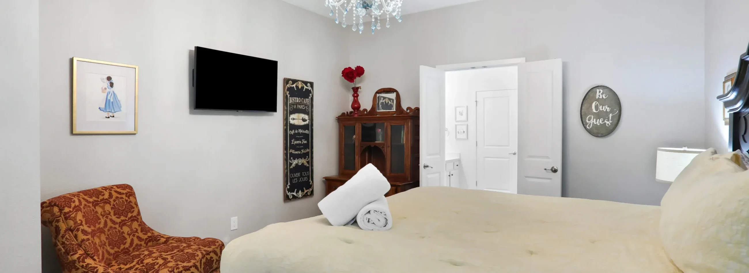 Copy of 573A5046_resultado