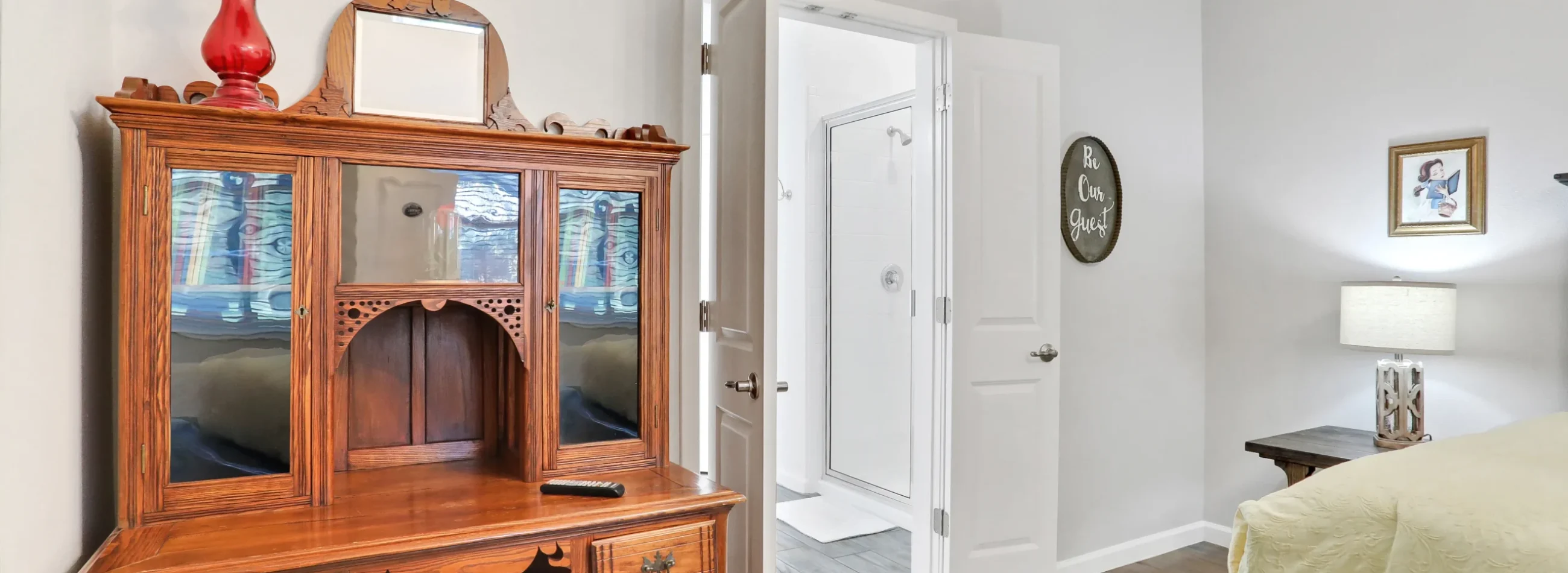 Copy of 573A5050_resultado