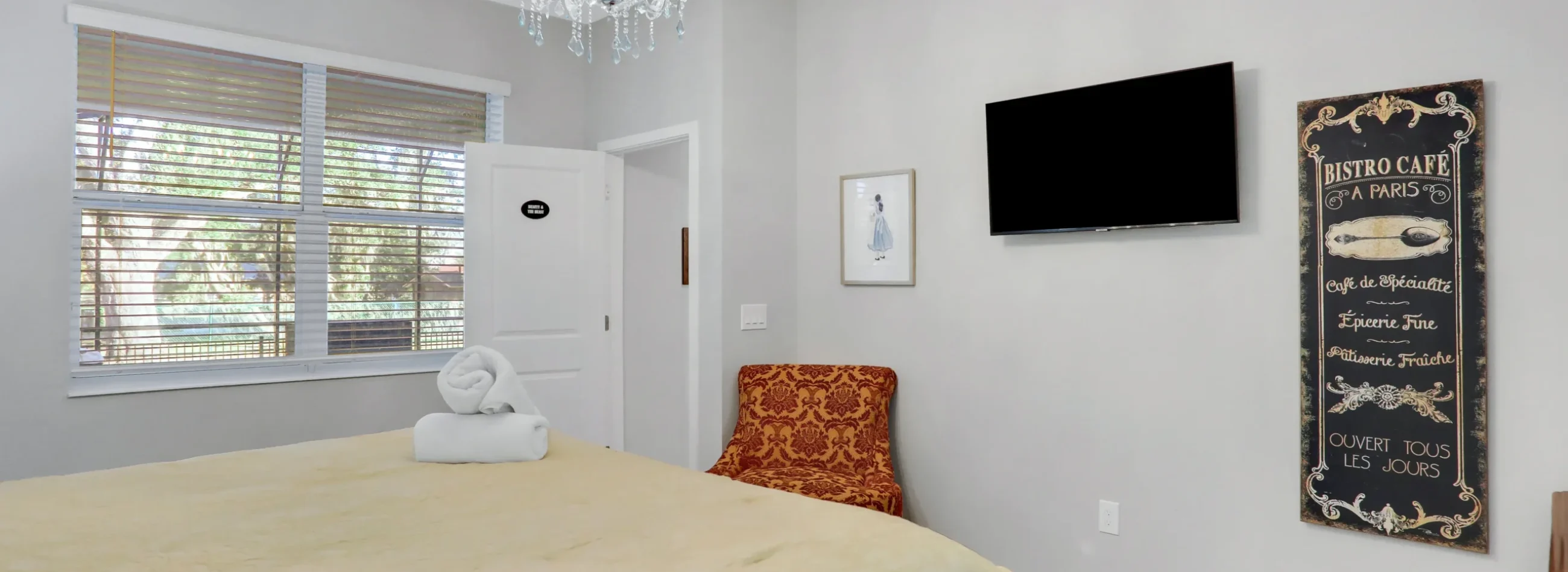 Copy of 573A5054_resultado