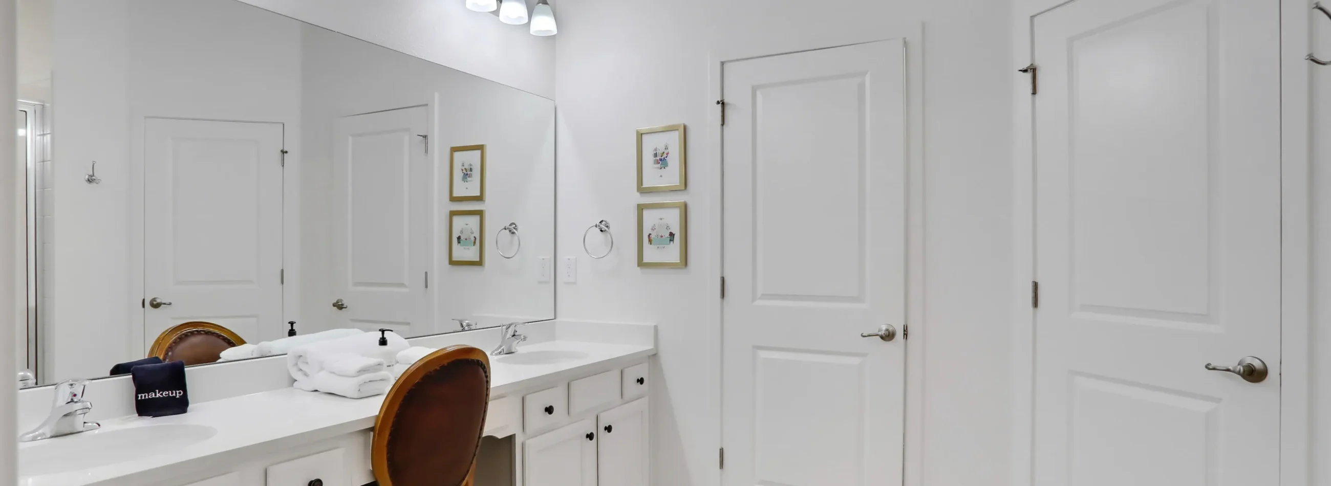 Copy of 573A5058_resultado