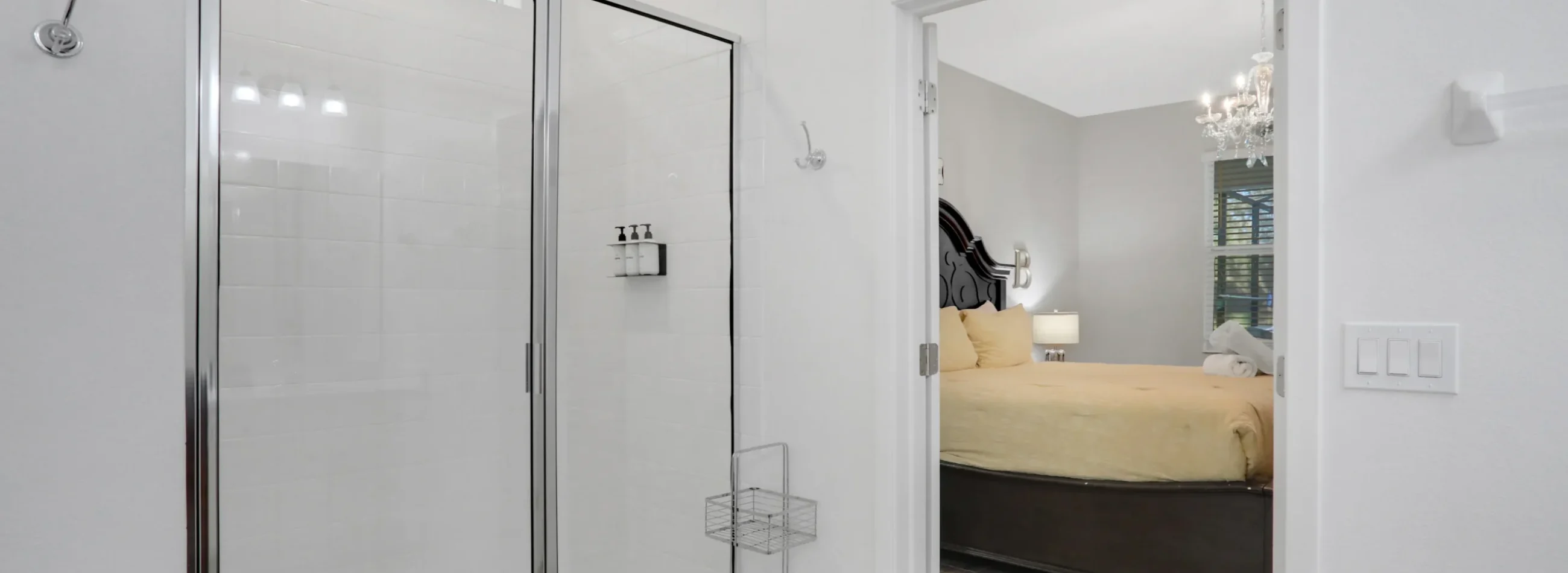 Copy of 573A5062_resultado