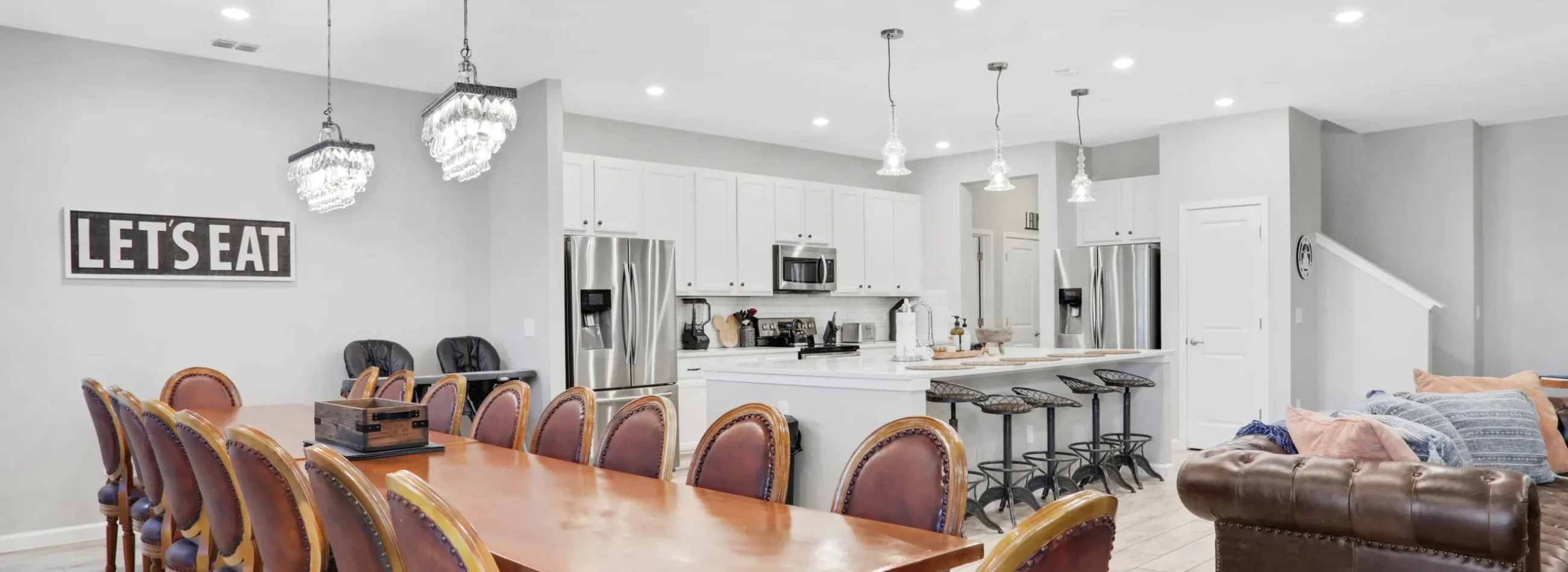 Copy of 573A5066_resultado