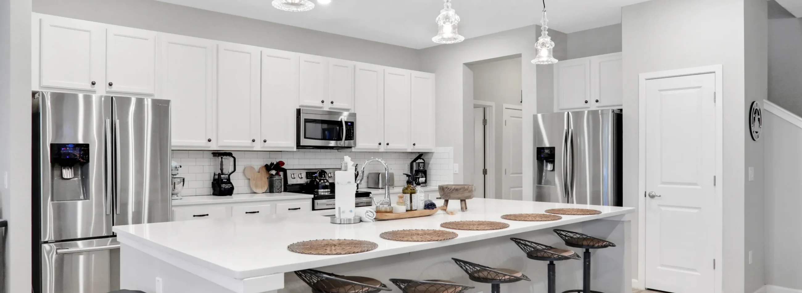 Copy of 573A5070_resultado