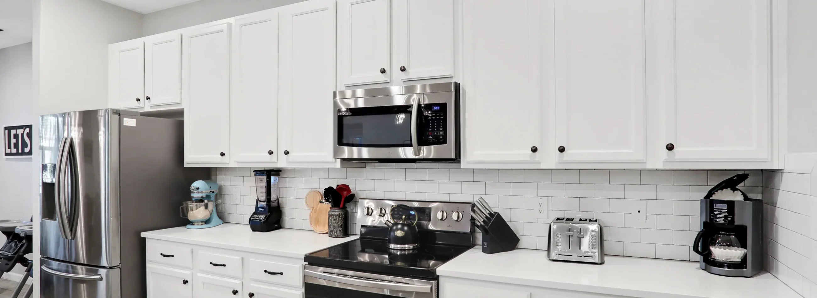 Copy of 573A5082_resultado