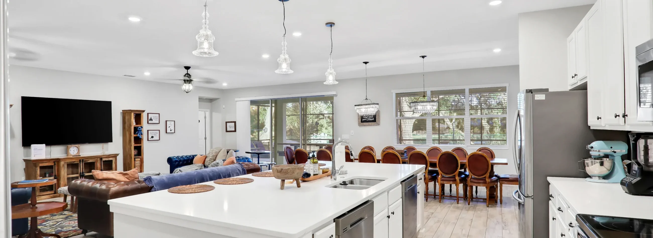 Copy of 573A5086_resultado