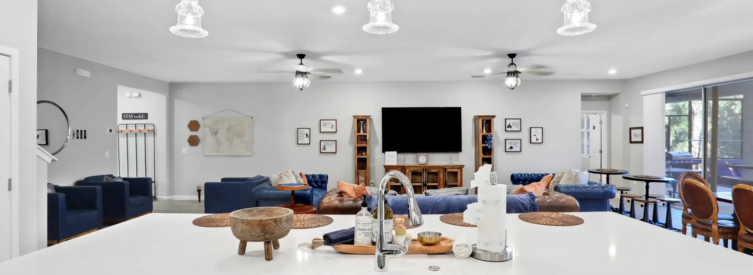 Copy of 573A5090_resultado