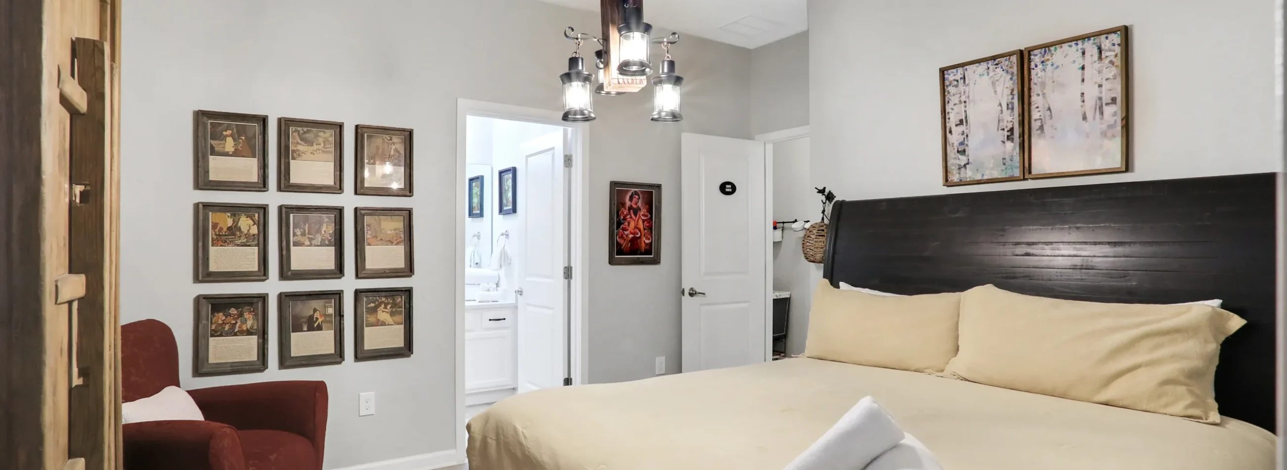 Copy of 573A5110_resultado