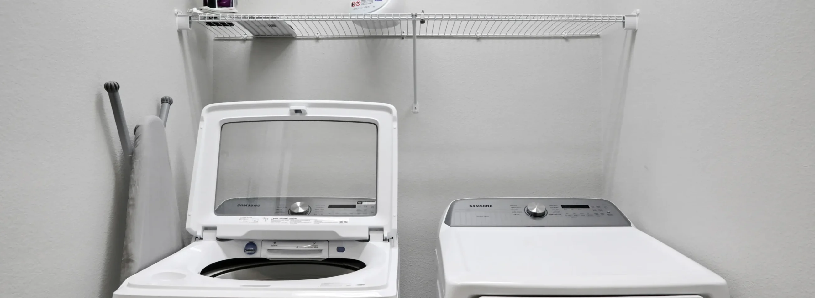 Copy of 573A5118_resultado