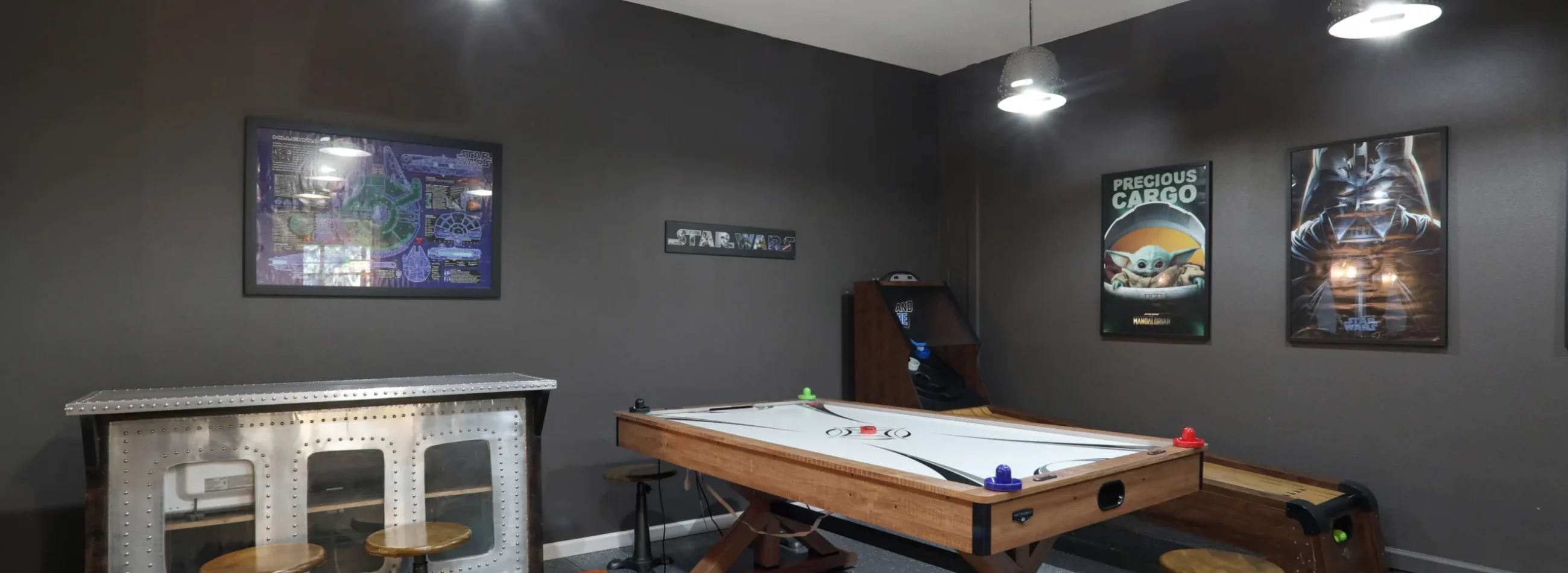 Copy of 573A5126_resultado