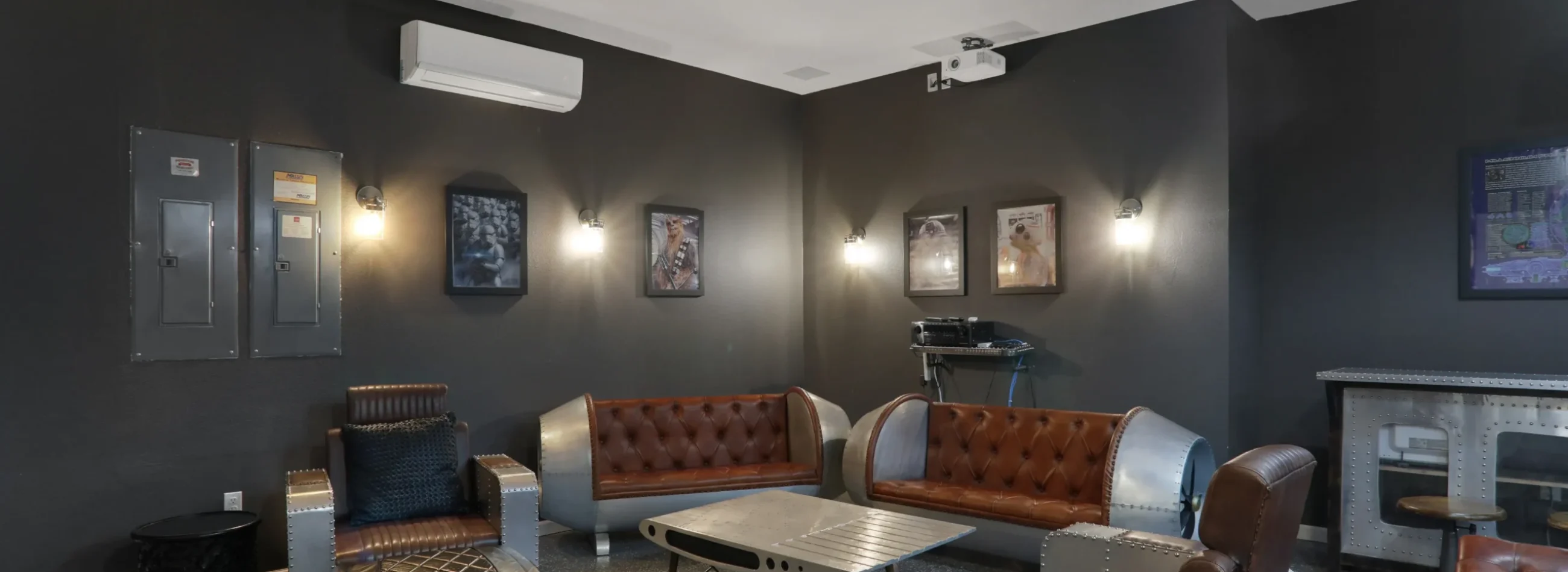 Copy of 573A5130_resultado