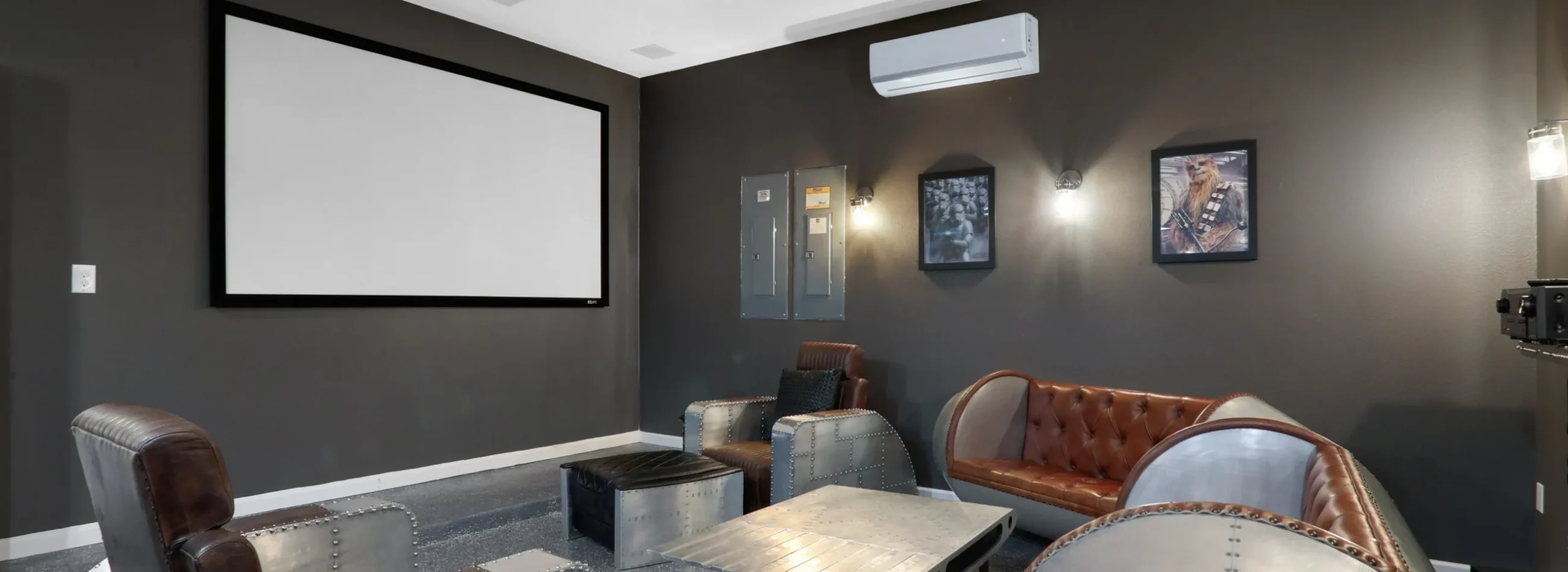 Copy of 573A5134_resultado