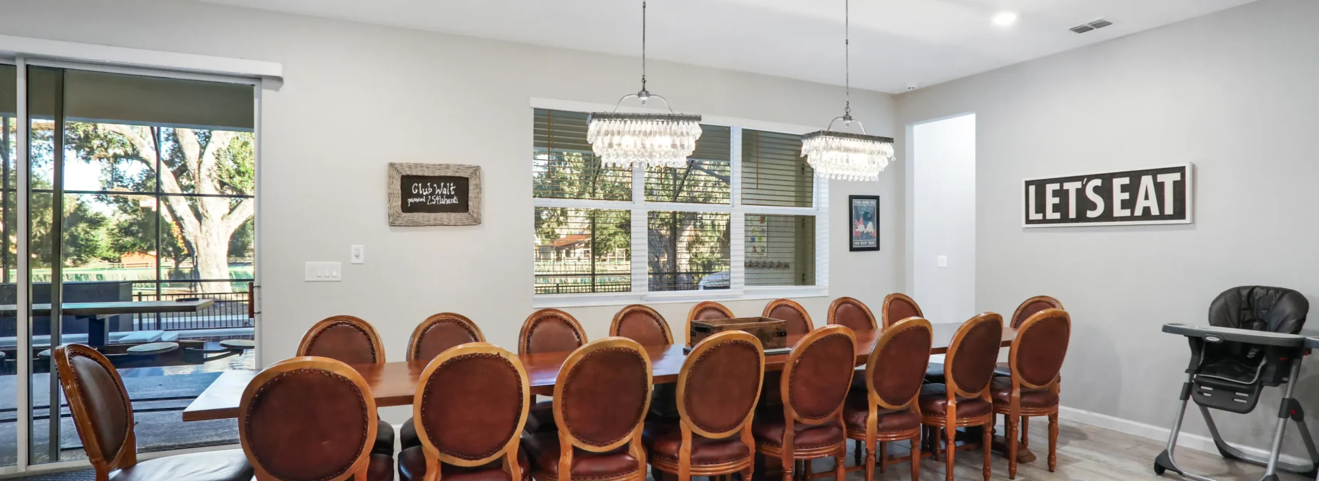 Copy of 573A5146_resultado