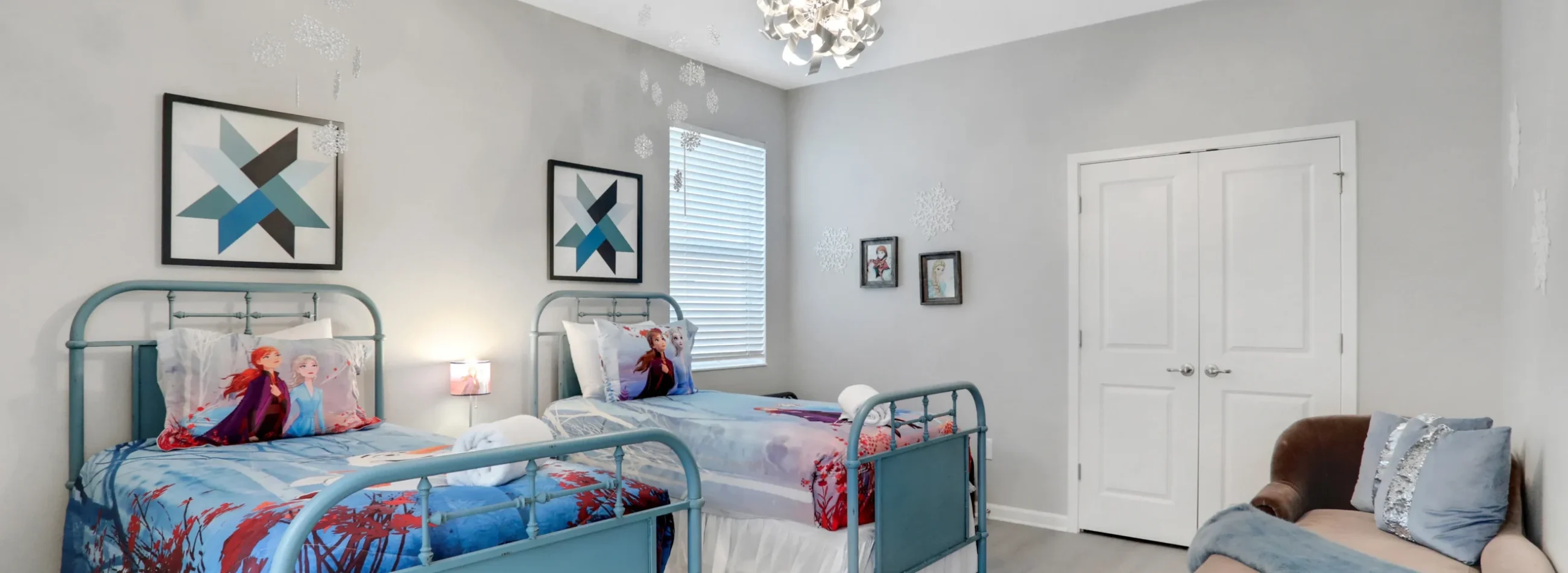 Copy of 573A5154_resultado